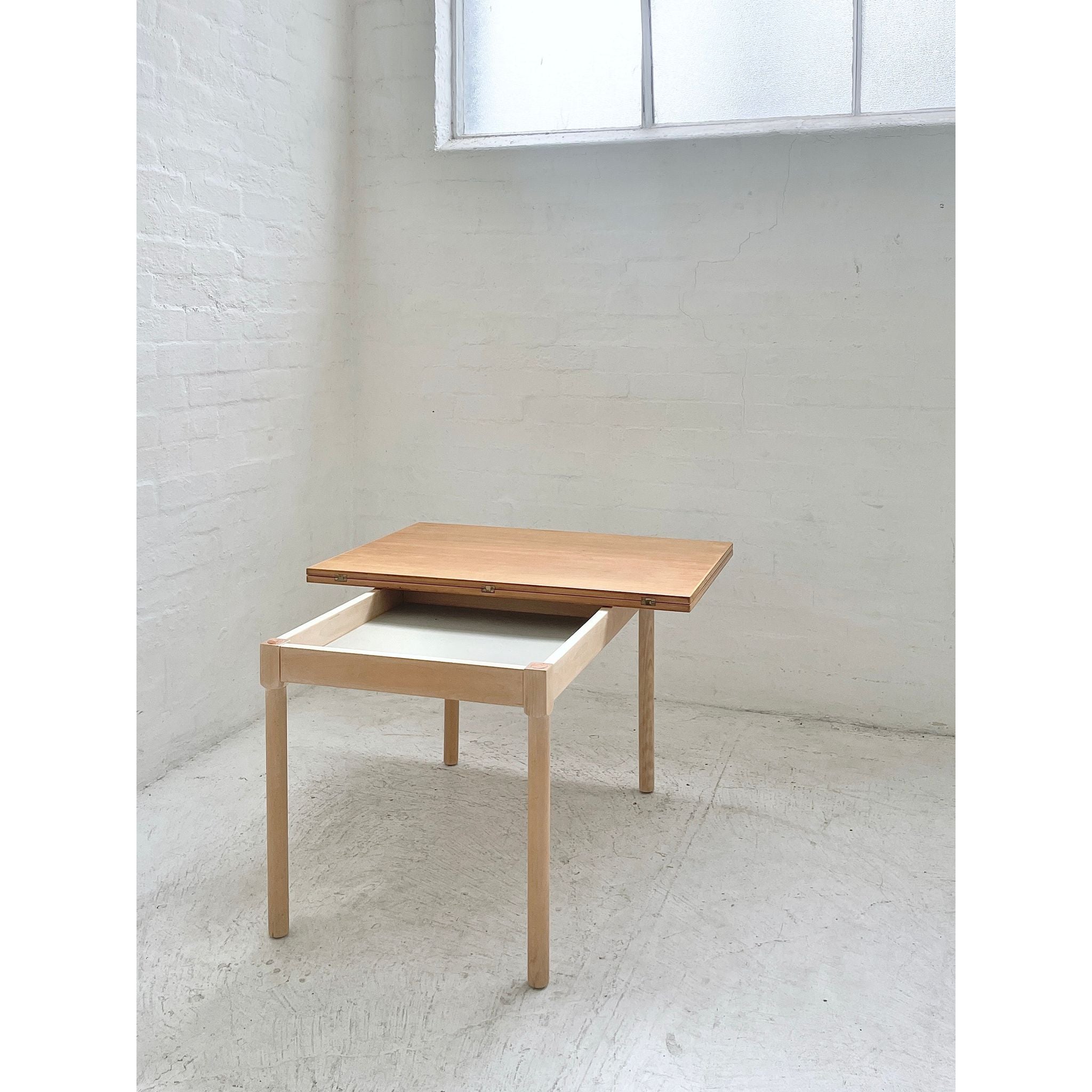 Shop Børge Mogensen 'Model 4500' Coffee Table | Bazaa