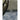 IMG_0380.jpeg