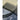 IMG_0389.jpeg
