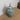 Blue-Grey Ceramic Ginger Jar