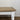 Antique Oak Farmhouse Dining Table