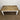 Antique Oak Farmhouse Dining Table