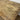 Antique Oak Farmhouse Dining Table