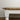 Antique Oak Farmhouse Dining Table