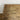 Antique Oak Farmhouse Dining Table