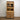 Antique Kauri Pine Kitchen Dresser Meat Hutch