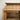 Antique Kauri Pine Kitchen Dresser Meat Hutch