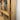 Antique Kauri Pine Kitchen Dresser Meat Hutch
