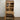 Antique Kauri Pine Kitchen Dresser Meat Hutch