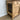 Antique Kauri Pine Kitchen Dresser Meat Hutch