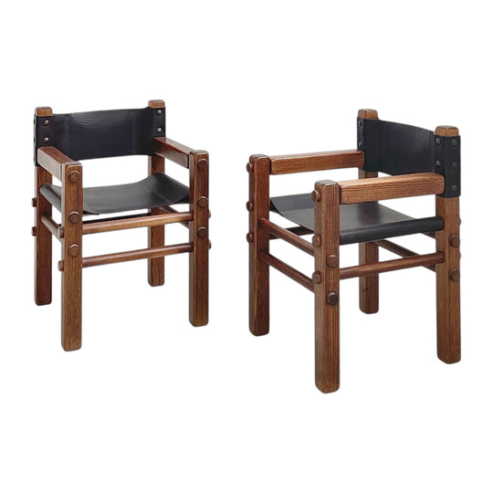 Norman Archibald 'Nore' Armchair