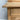 Antique Kauri Pine Kitchen Dresser Meat Hutch