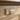 Antique Kauri Pine Kitchen Dresser Meat Hutch