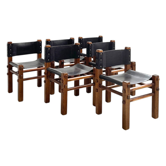 Norman Archibald 'Nore' Chair