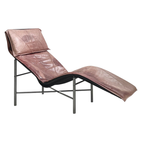 Tord Bjorklund 'Skye' Chaise Lounge
