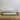 Grecian Design Long Mirrored Tray