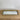Grecian Design Long Mirrored Tray