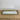 Grecian Design Long Mirrored Tray