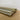 Grecian Design Long Mirrored Tray
