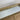 Grecian Design Long Mirrored Tray