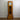 Antique French Grandfather Clock