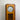 Antique French Grandfather Clock