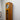 Antique French Grandfather Clock
