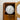 Antique French Grandfather Clock