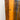 Antique French Grandfather Clock