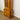 Antique French Grandfather Clock