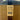 European Antique Oak Corner Cabinet