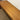 Antique Federation Kauri Pine Desk with 2 Drawers - 183cm wide