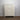 Vintage French Style Wardrobe Cabinet