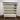 Vintage French Style Wardrobe Cabinet