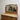 Vintage Oak Dressing Table Drawers
