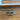 Vintage Oak Dressing Table Drawers