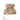 candle block , bijani indian candle block , byron bay (Copy)