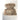 candle block , bijani indian candle block , byron bay (Copy)