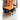 Iconic set of Restored Parker Number 62 mid-century modern dining chair with original black vinyl seat and authentic 1960s Australian design paired with parker extension side table number 95