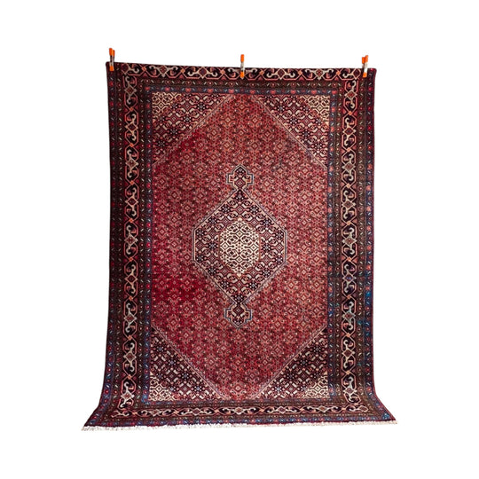SAHAR PERSIAN RUG