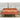 Mid-Century Danish Drop Leaf Dining Table by Gangsø Møbler