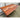Mid-Century Danish Drop Leaf Dining Table by Gangsø Møbler