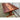 Mid-Century Danish Drop Leaf Dining Table by Gangsø Møbler