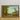 Framed Bushland Inlet Painting by C. Hall