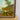 Framed Bushland Inlet Painting by C. Hall