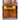 IMG_3436.jpeg