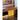 IMG_3437.jpeg