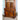IMG_3438.jpeg