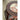 IMG_3450.jpeg