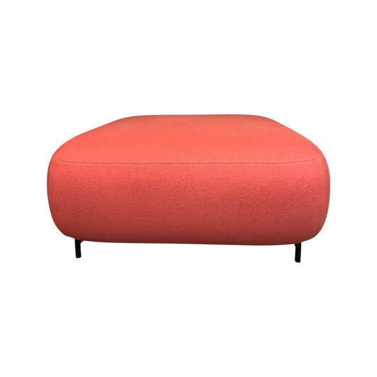 Pedrali Buddy Ottoman